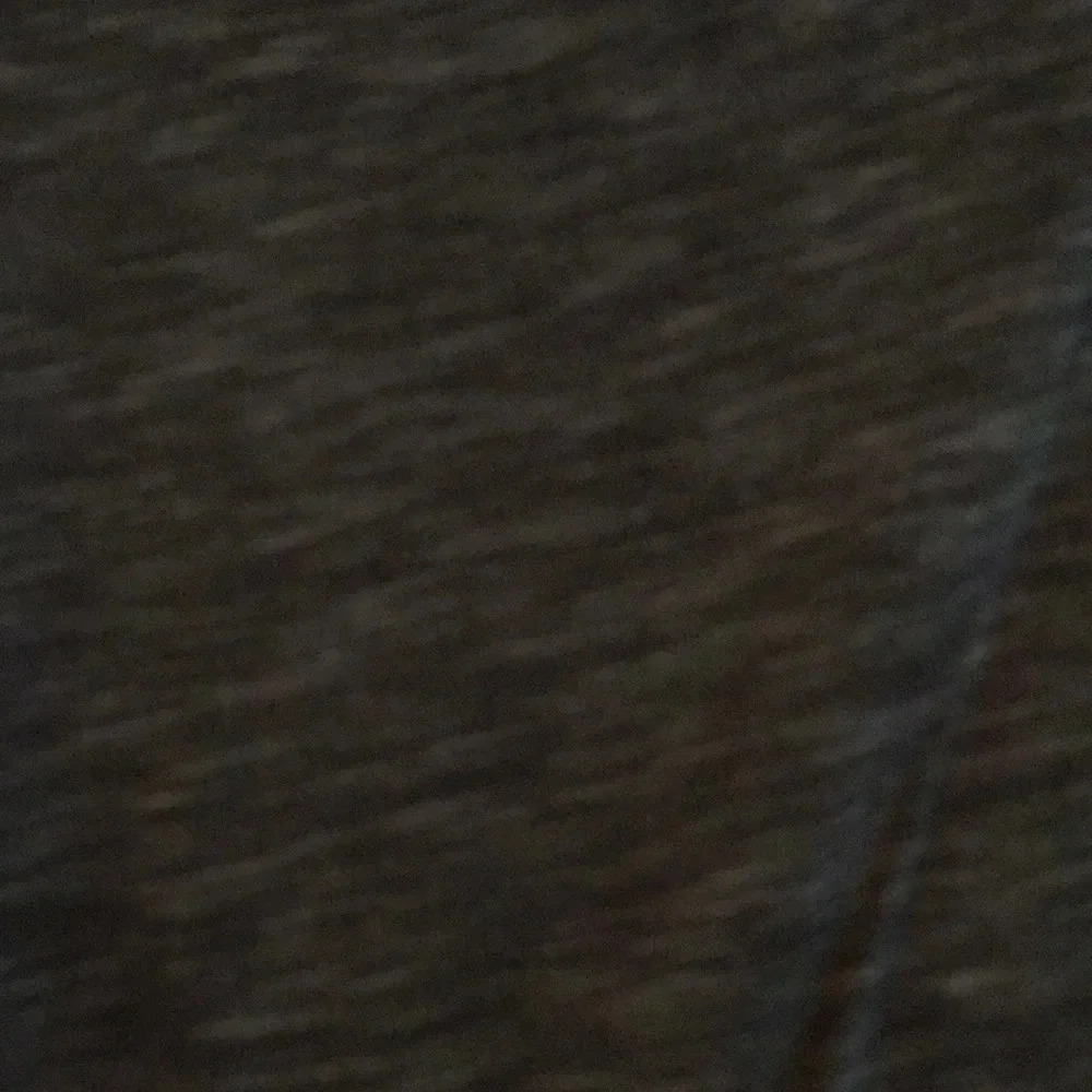 Mossimo top - Picture 2 of 4